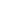张家口书法网