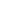 张家口书法网