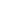 张家口书法网